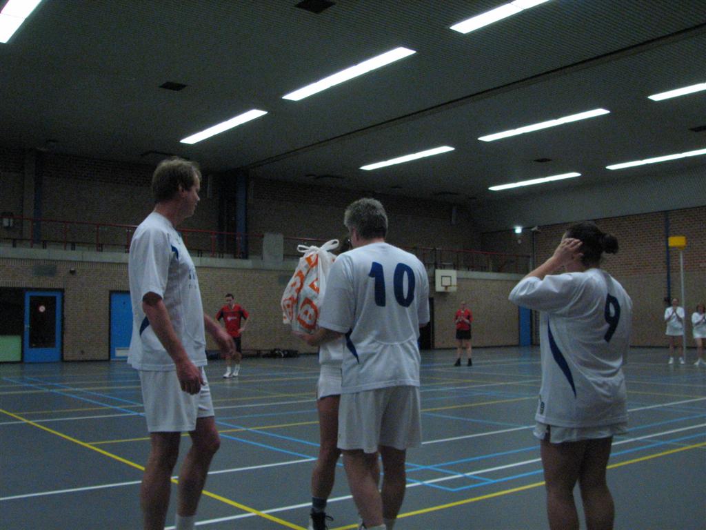 2008_03_16_TB6_DSC7 (17).jpg